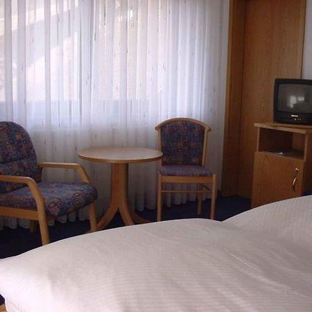Gasthof Zum Schuetzen Oberprechtal Zewnętrze zdjęcie