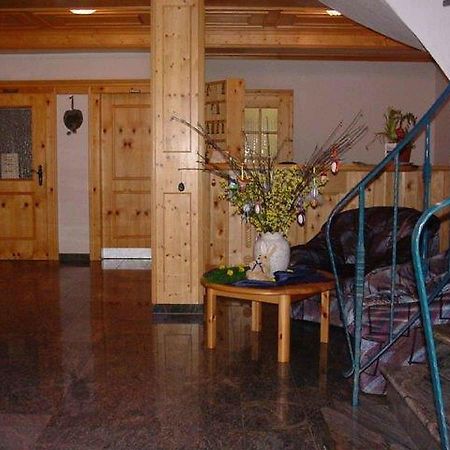 Gasthof Zum Schuetzen Oberprechtal Zewnętrze zdjęcie