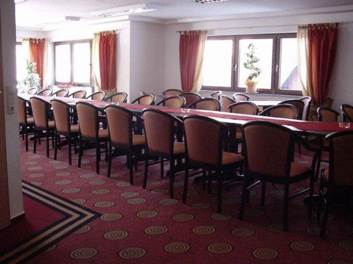 Gasthof Zum Schuetzen Oberprechtal Zewnętrze zdjęcie