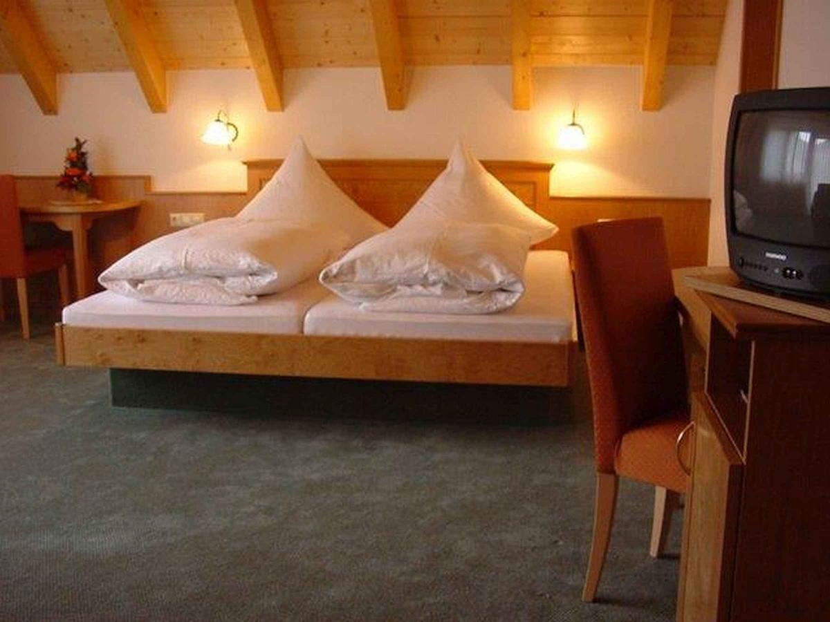 Gasthof Zum Schuetzen Oberprechtal Zewnętrze zdjęcie