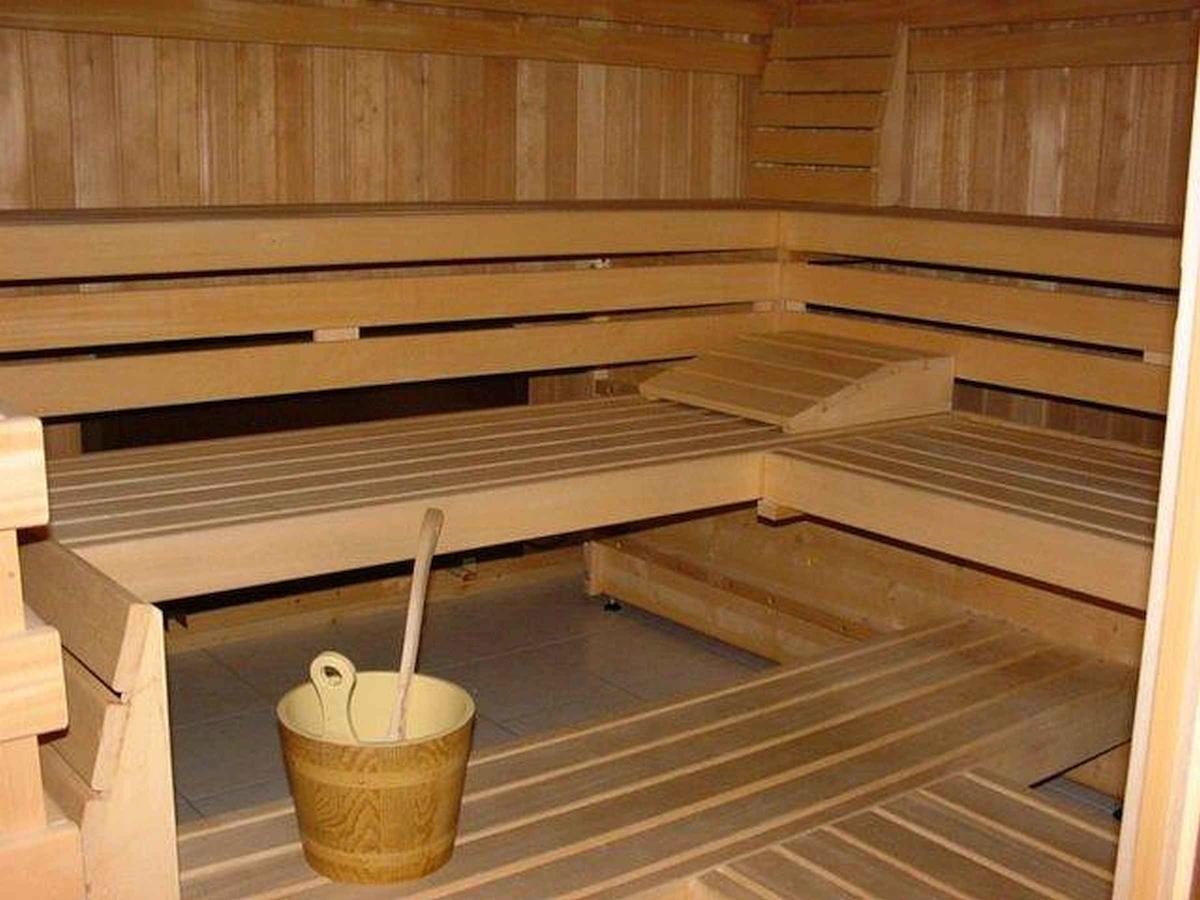 Gasthof Zum Schuetzen Oberprechtal Zewnętrze zdjęcie