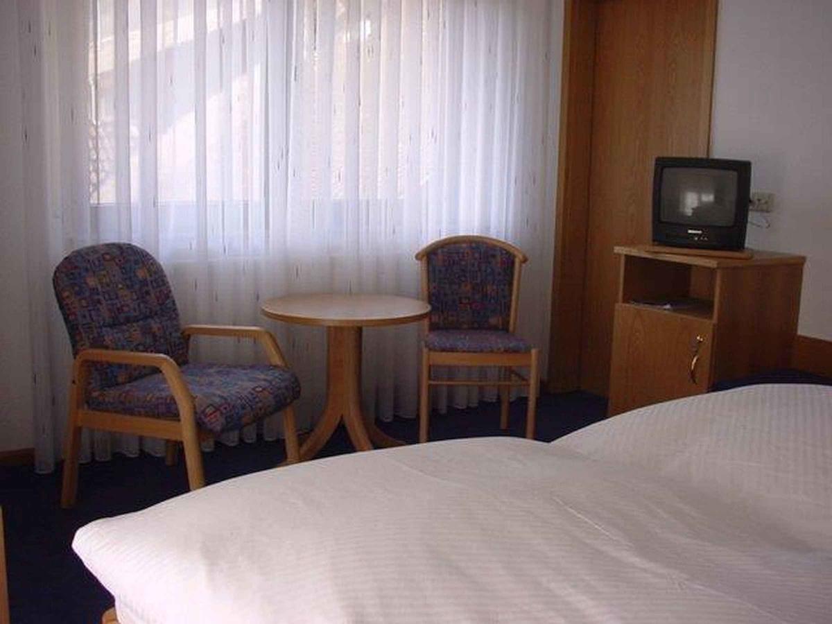 Gasthof Zum Schuetzen Oberprechtal Zewnętrze zdjęcie