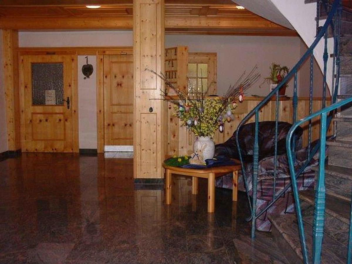 Gasthof Zum Schuetzen Oberprechtal Zewnętrze zdjęcie